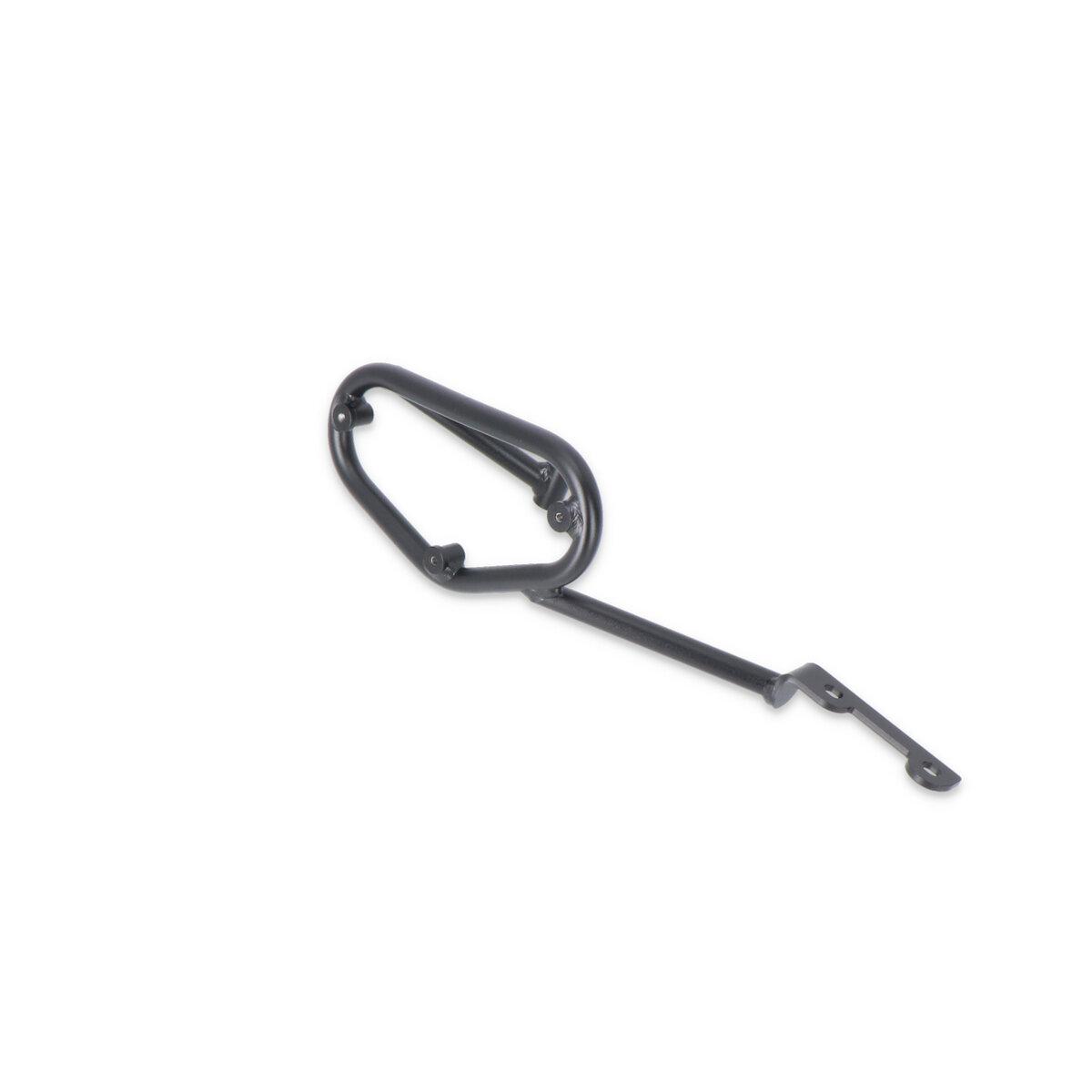 Soporte Derecho Para Bolsa Lateral Slc HTA.01.903.11000