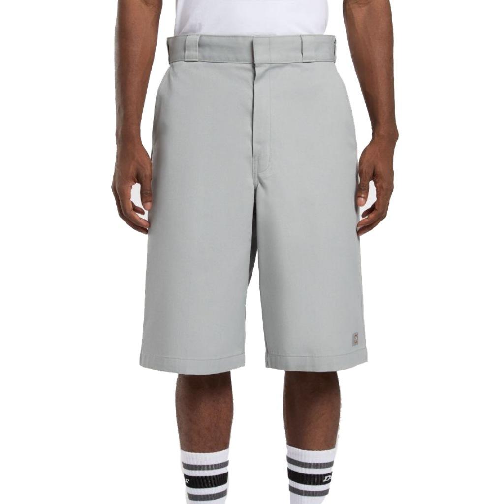 Pantalones Hombre Marca Dickies Modelo 13in Mlt Pkt Wst Rec U