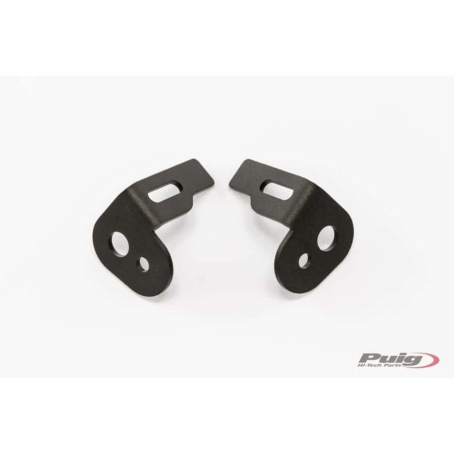 Adaptatador De Intermitentes Oem Integra/Nc700/Nc750 9327N
