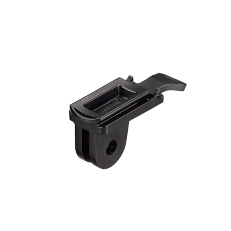 De Casco Para Soporte De Luz D-Light Hm01 96700035