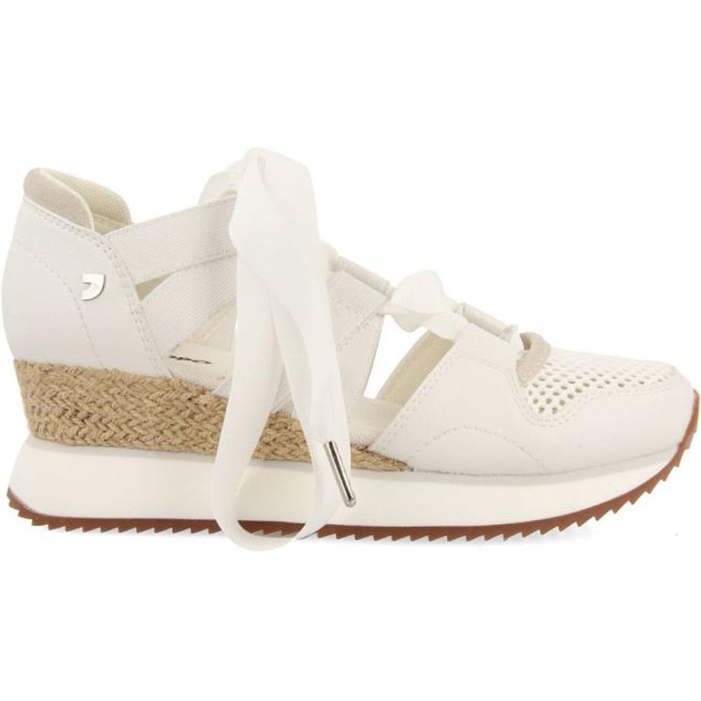 SNEAKERS GIOSEPPO 72193