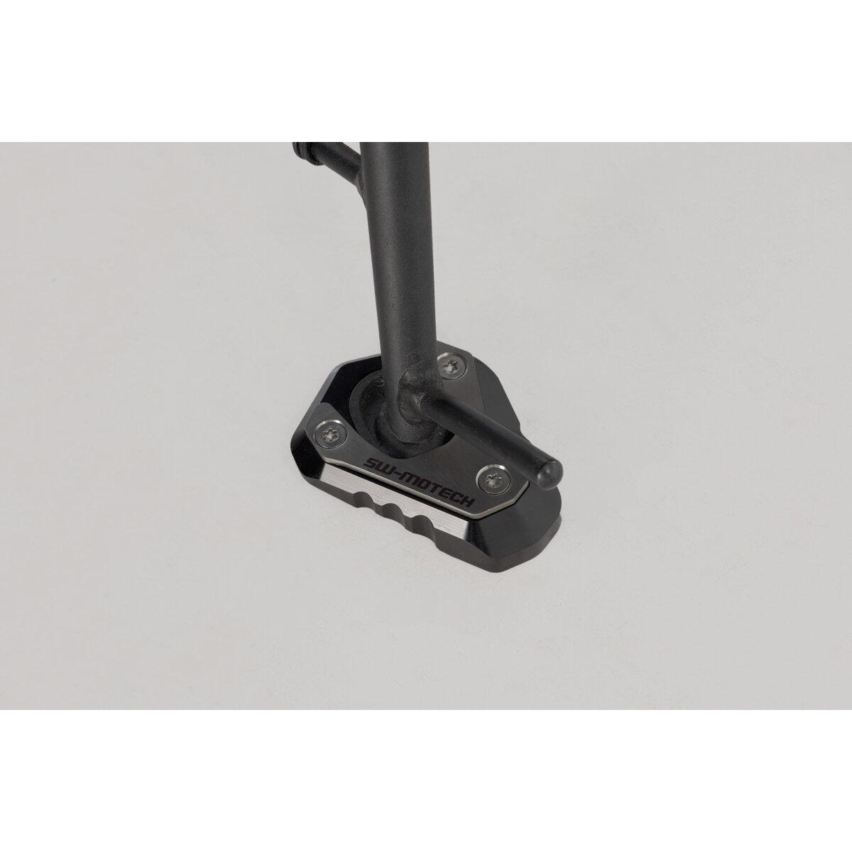 Extension Para Caballete Lateral De Moto STS.08.866.10000
