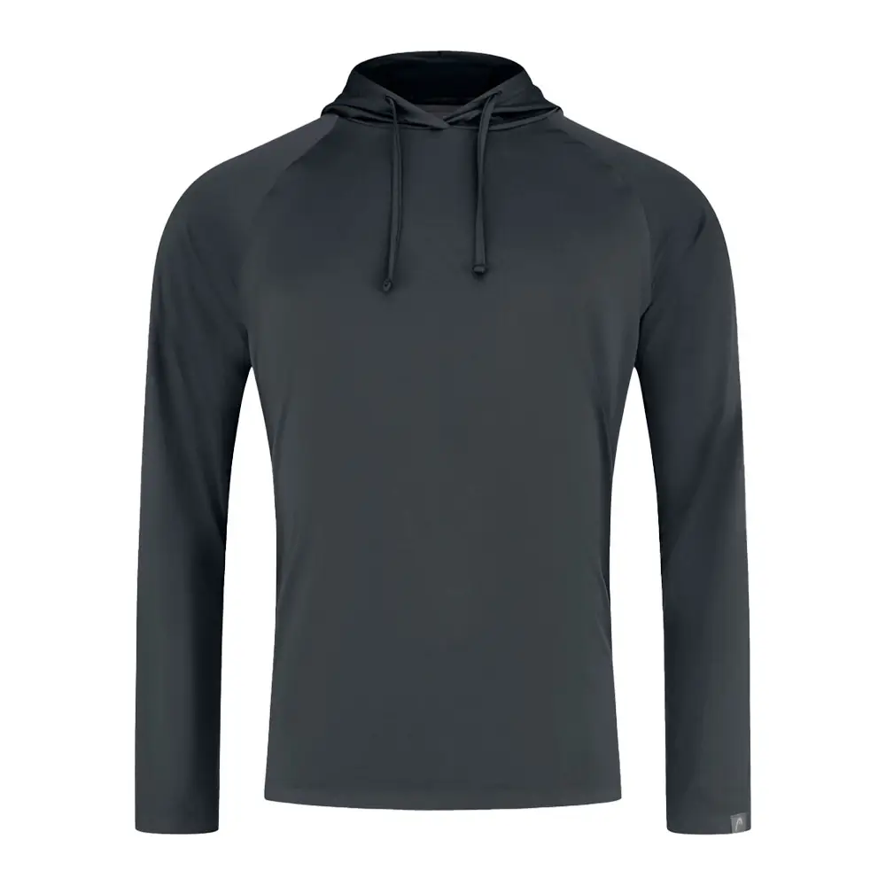 Camiseta Manga Larga Head Functional Ls