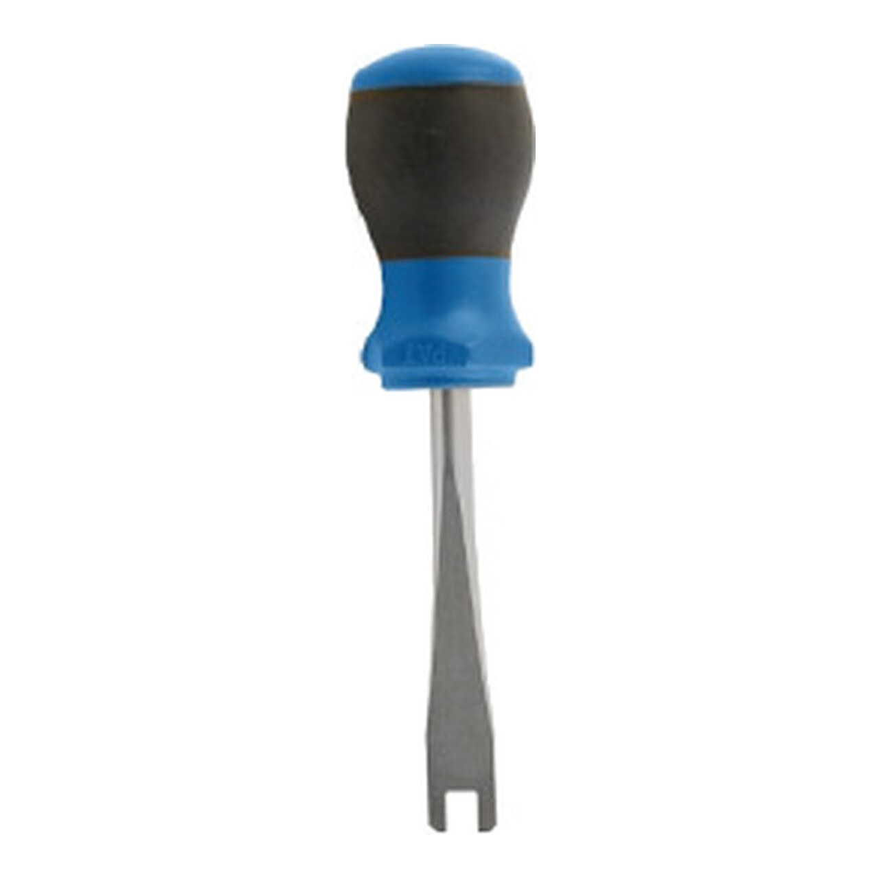 Herramienta De Montaje De Pomos De Grifería DP-TL113