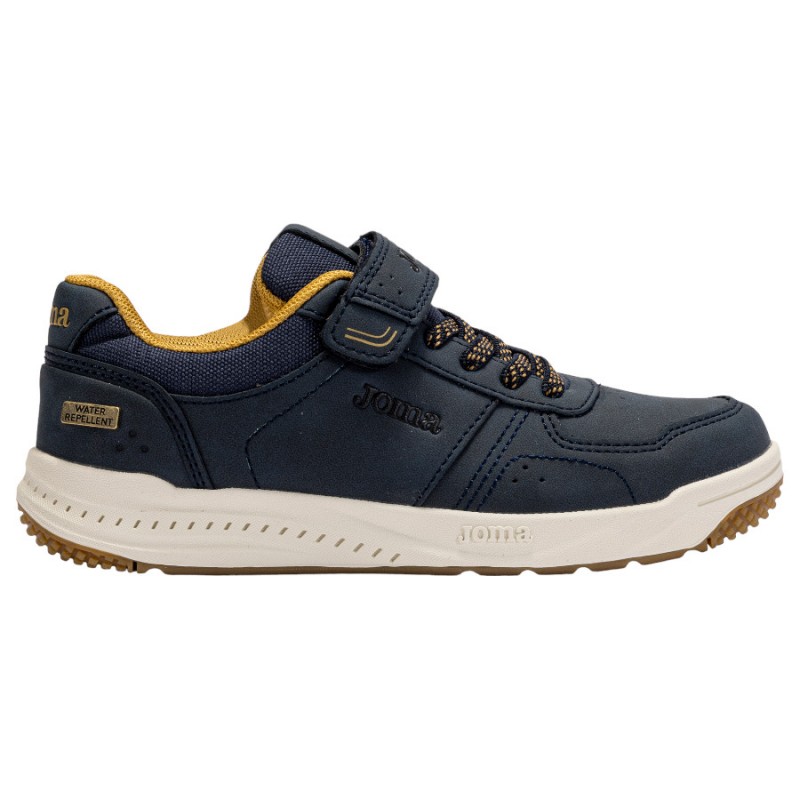 Zapatillas Joma para niño