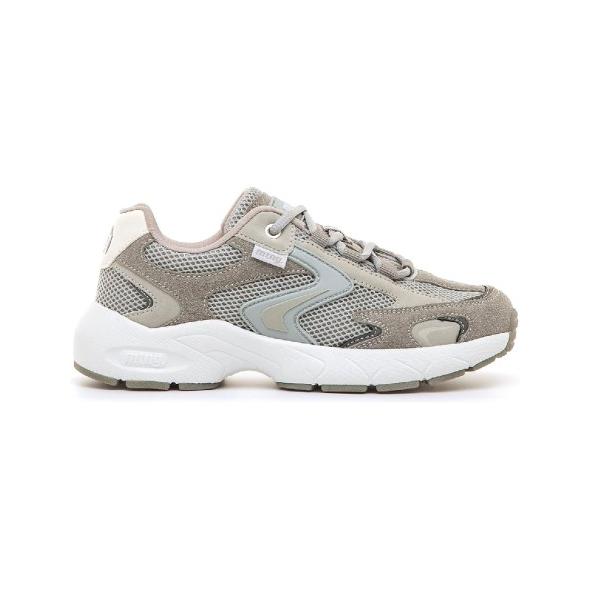 Zapatillas Musstang 60831 C59442
