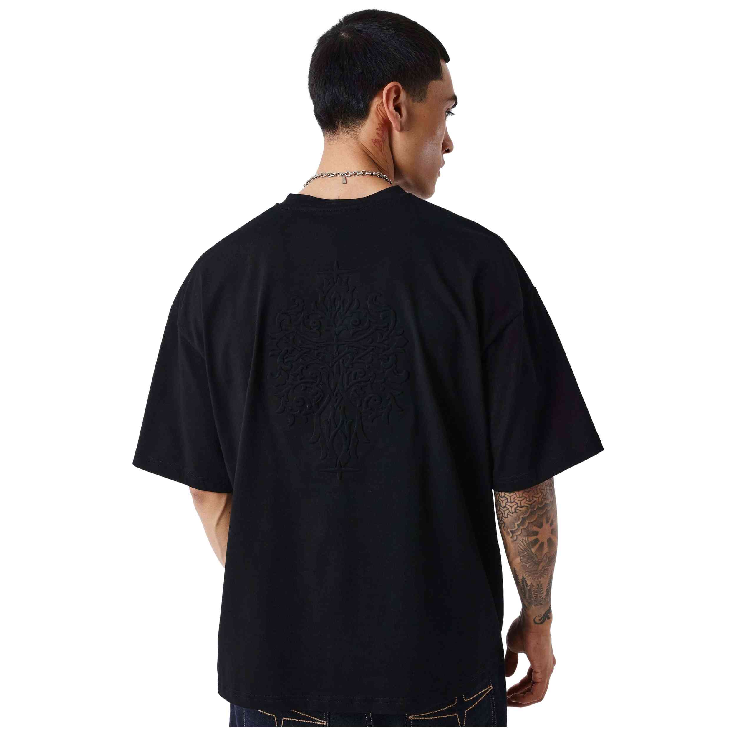 Camiseta Project X Paris modelo 2611143