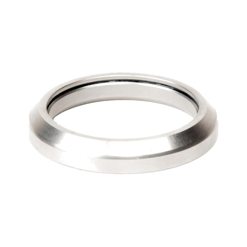 Rodamiento De Direccion 1.5 30.15X41.5X6.5Mm 36?/36? Bb-C01 2503650020