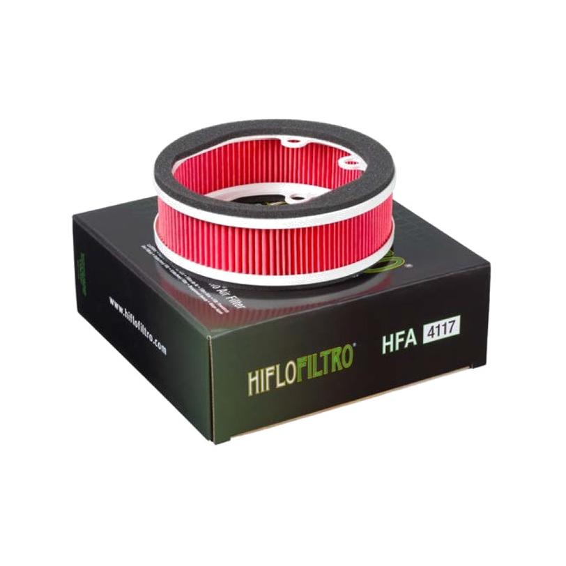 Filtro De Aire Hfa4117 1148824