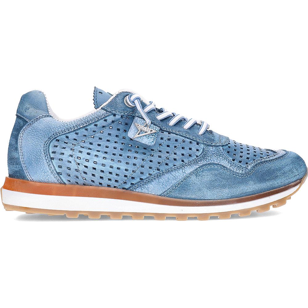 Deportivas CETTI C-848 V25