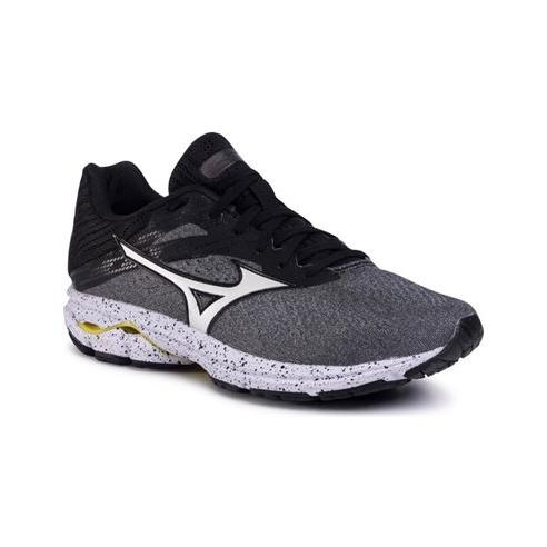 ZAPATILLAS MIZUNO WAVE RIDER 23 J1GC190372