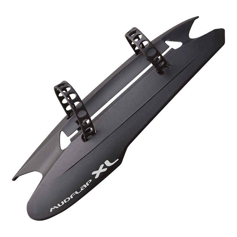 Guardabarros Delantero Al Cuadro Mudflap 35636