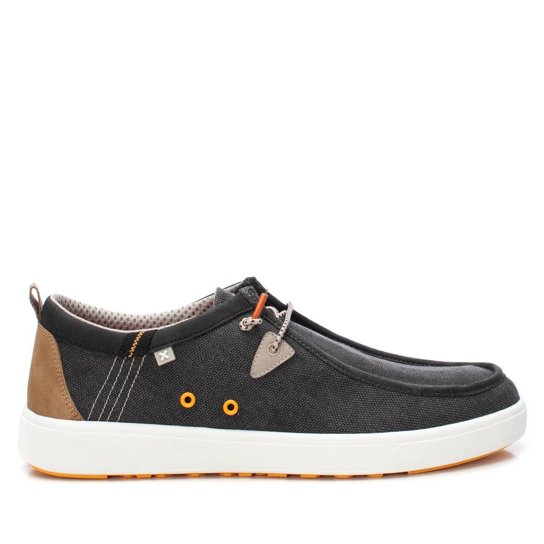 Xti - Zapatilla Hombre - Calzado Cómodo y Versátil - Moda casual - Modelo  14404603