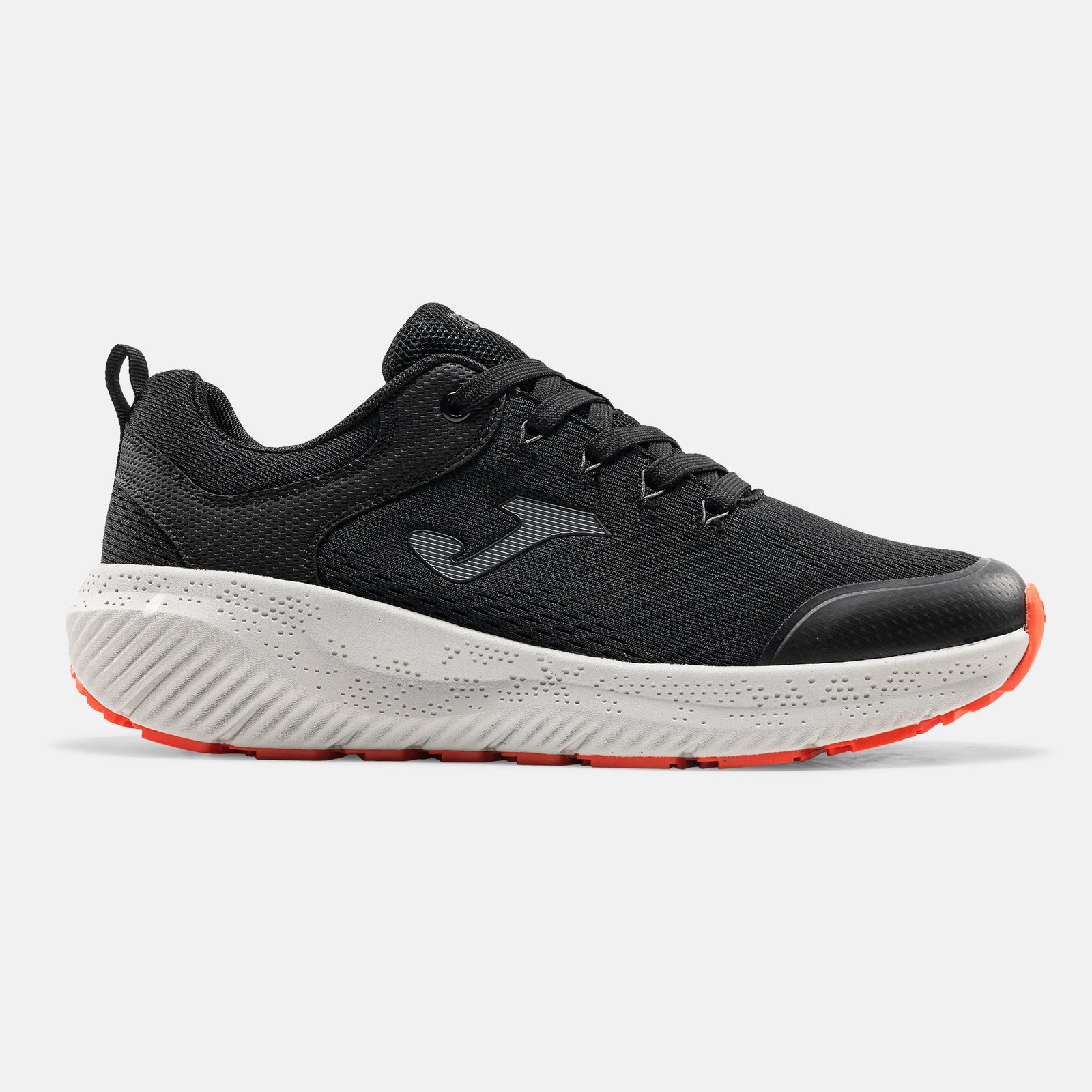 Deportivo Joma OSIRIS MEN 2601 NEGRO CMSport 3349 JOMA