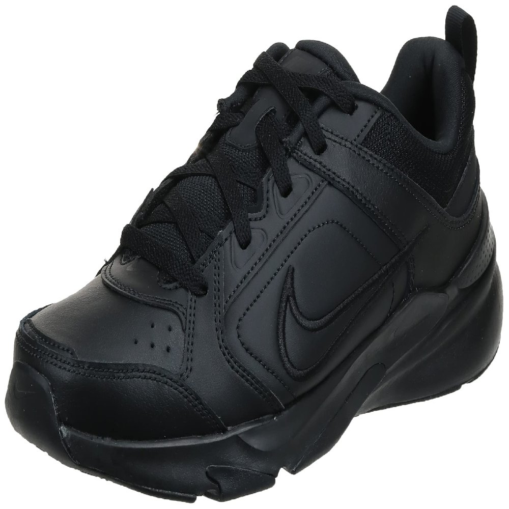 Nike Zapatillas Defyallday Dj1196-001 Talla Running - 41