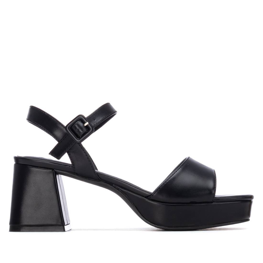 Xti - Sandalia Mujer - Calzado Cómodo y Versátil - Moda casual - Modelo  14513702