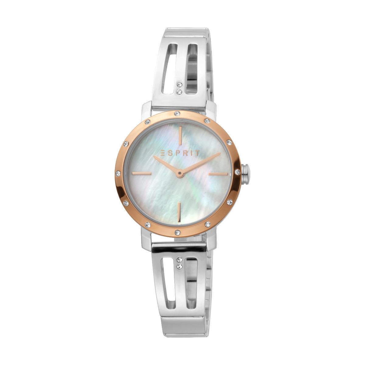 Reloj Esprit® ES1L182M1035
