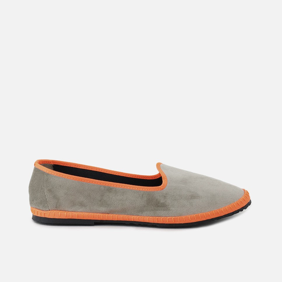 Veneziana Clásica Velluto Corda Eli By Venezianas | Eli 1957