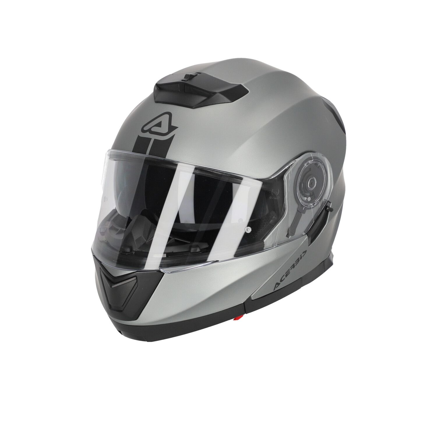 Casco Moto Casco Acerbis Serel 22.06 Ce U