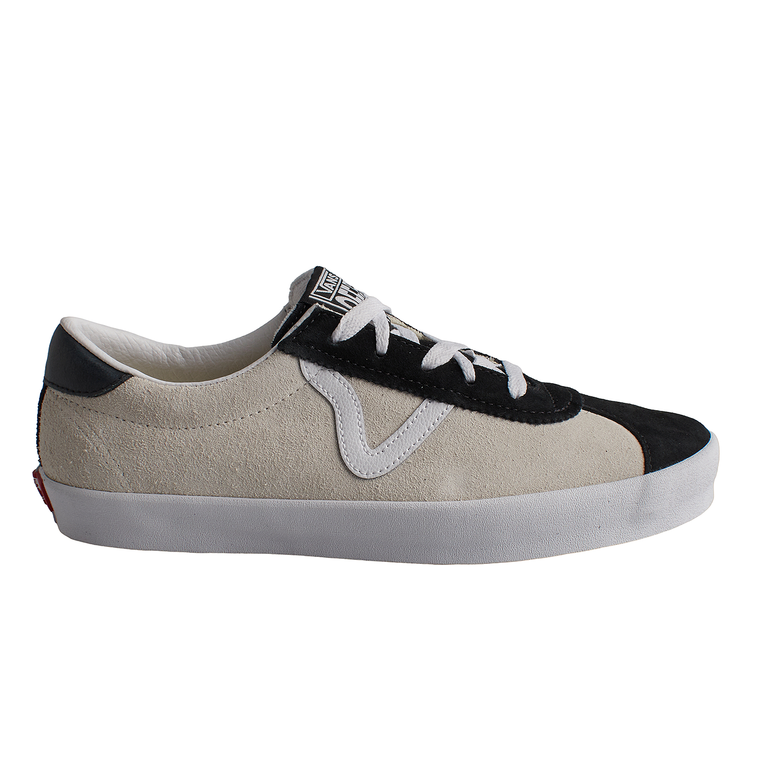Vans-Zapatillas Sport Low VN000D09Y281 para Hombre