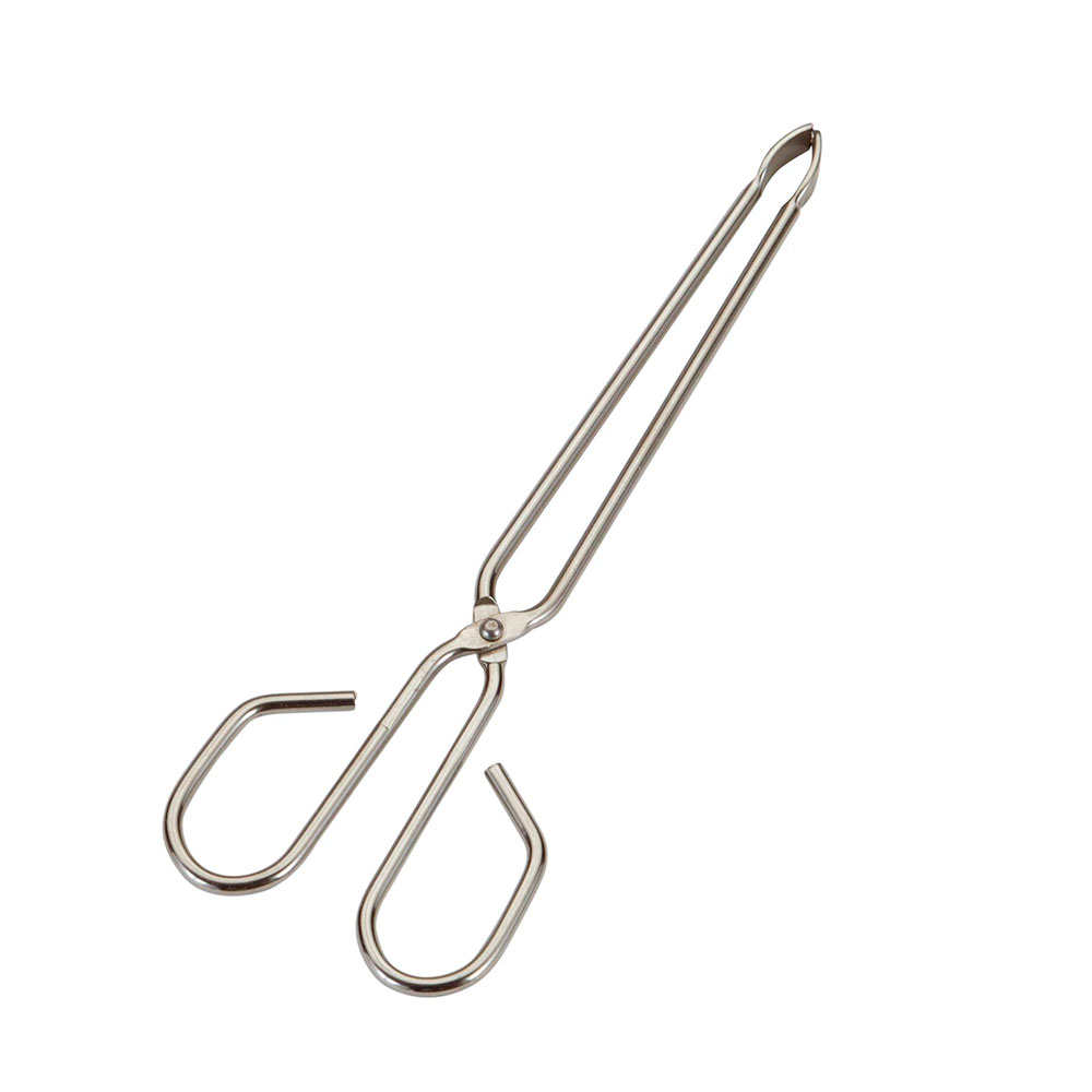 TENACILLA PINZA CARNE 24 CM