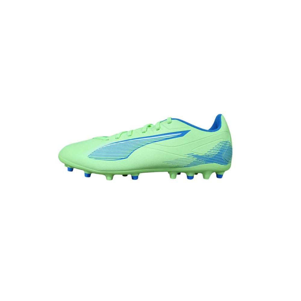 Botas de Futbol para NIÑO PUMA ULTRA 5 PLAY MG JR
