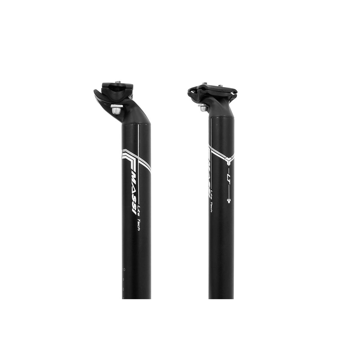 Tija De Sillin Msp201 31.6X400 40954