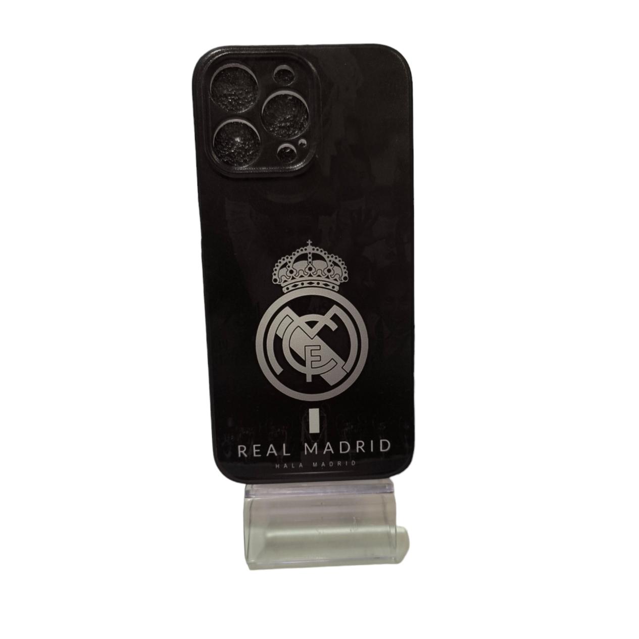 Funda para iphone 14 PRO MAX