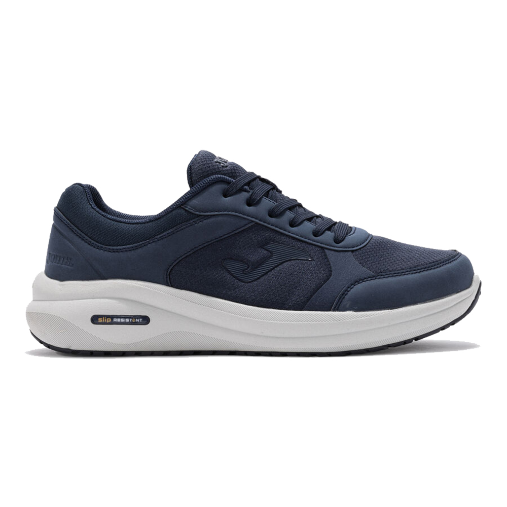 Deportivos Joma Cnemes2502 en color Azul