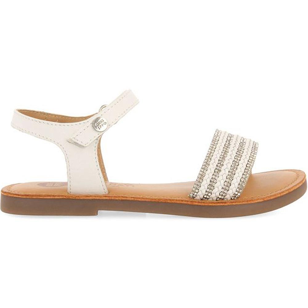 Sandalias Gioseppo 72124 Stubica