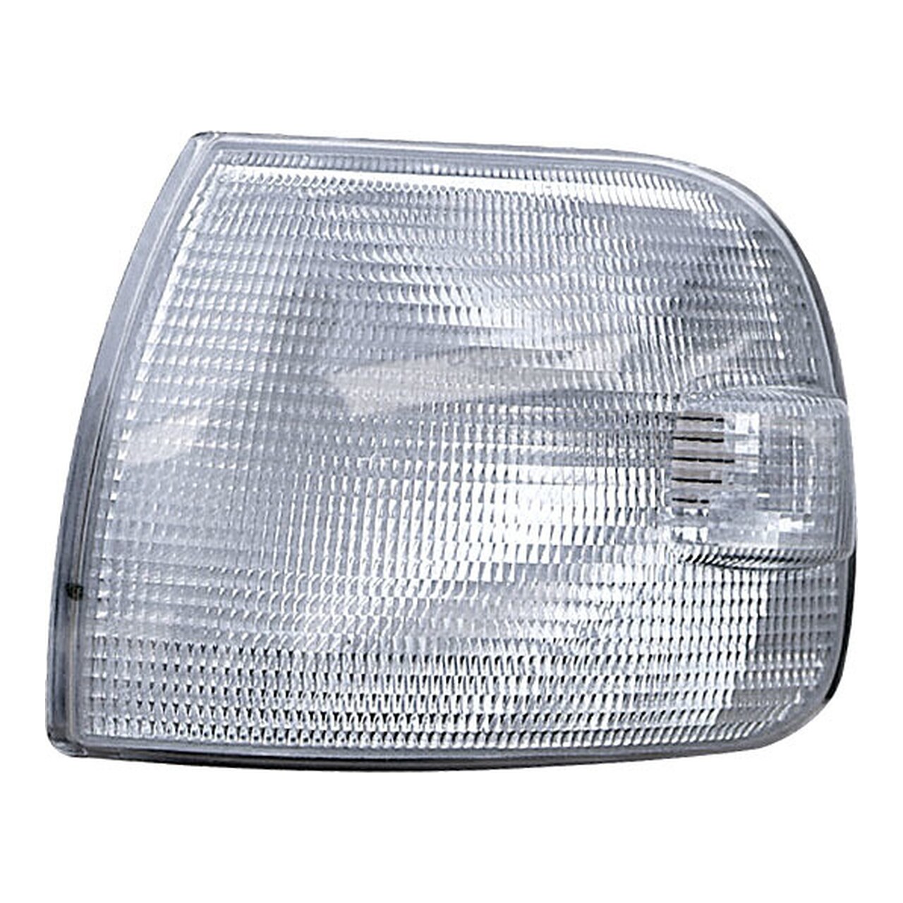 Piloto Luz Intermitente Delantero Izquierdo 14914761