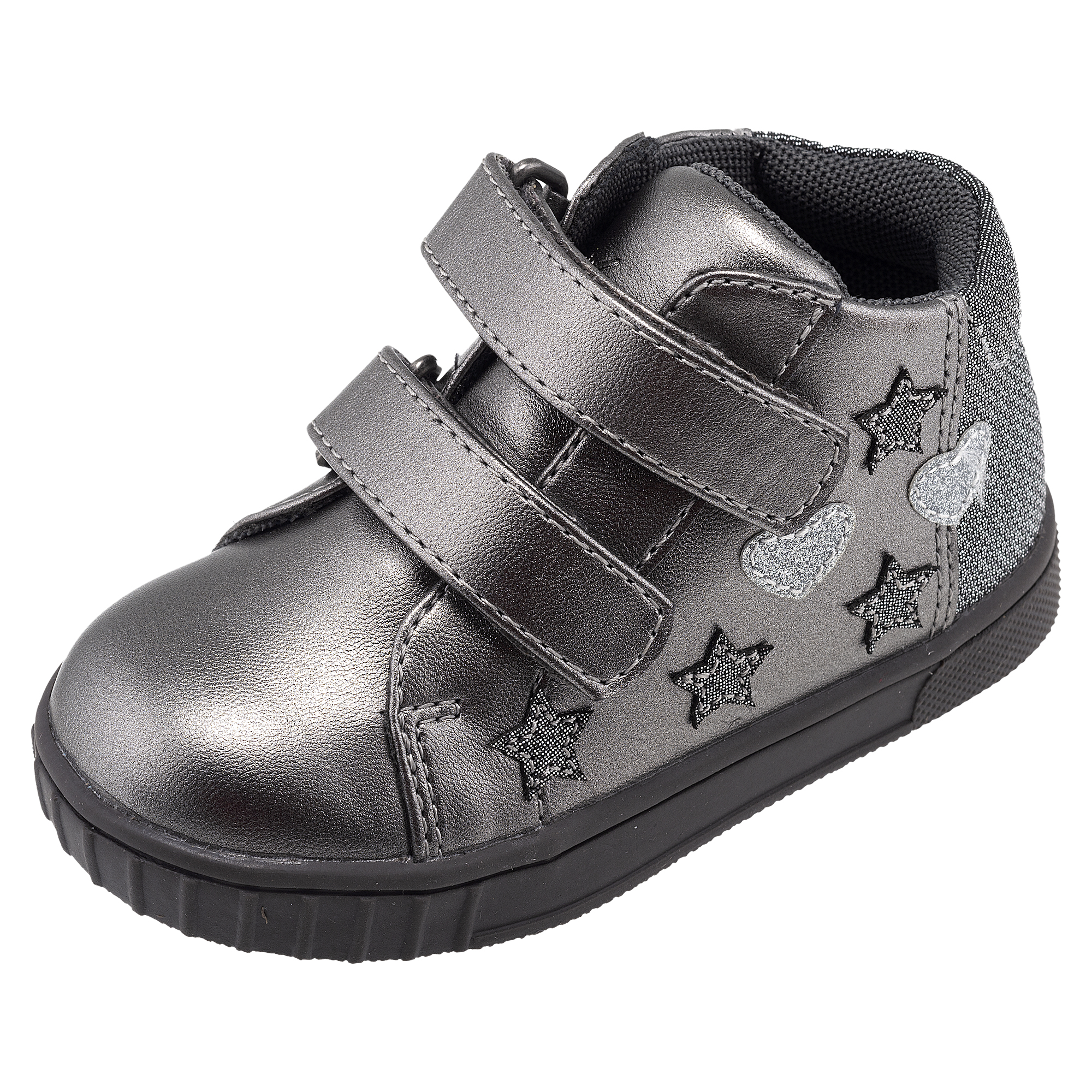 Botas Chicco CHELSEY para Niña - Cómodas y Elegantes