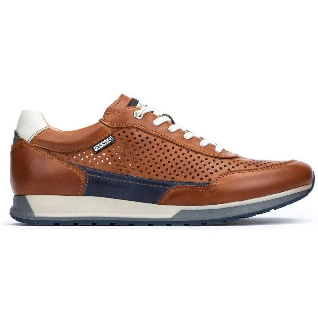 DEPORTIVAS PIKOLINOS CAMBIL M5N-6029C1