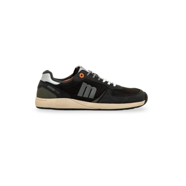 MUSTANG BAREFOOT ZAPATILLA FREE APOLO 85003