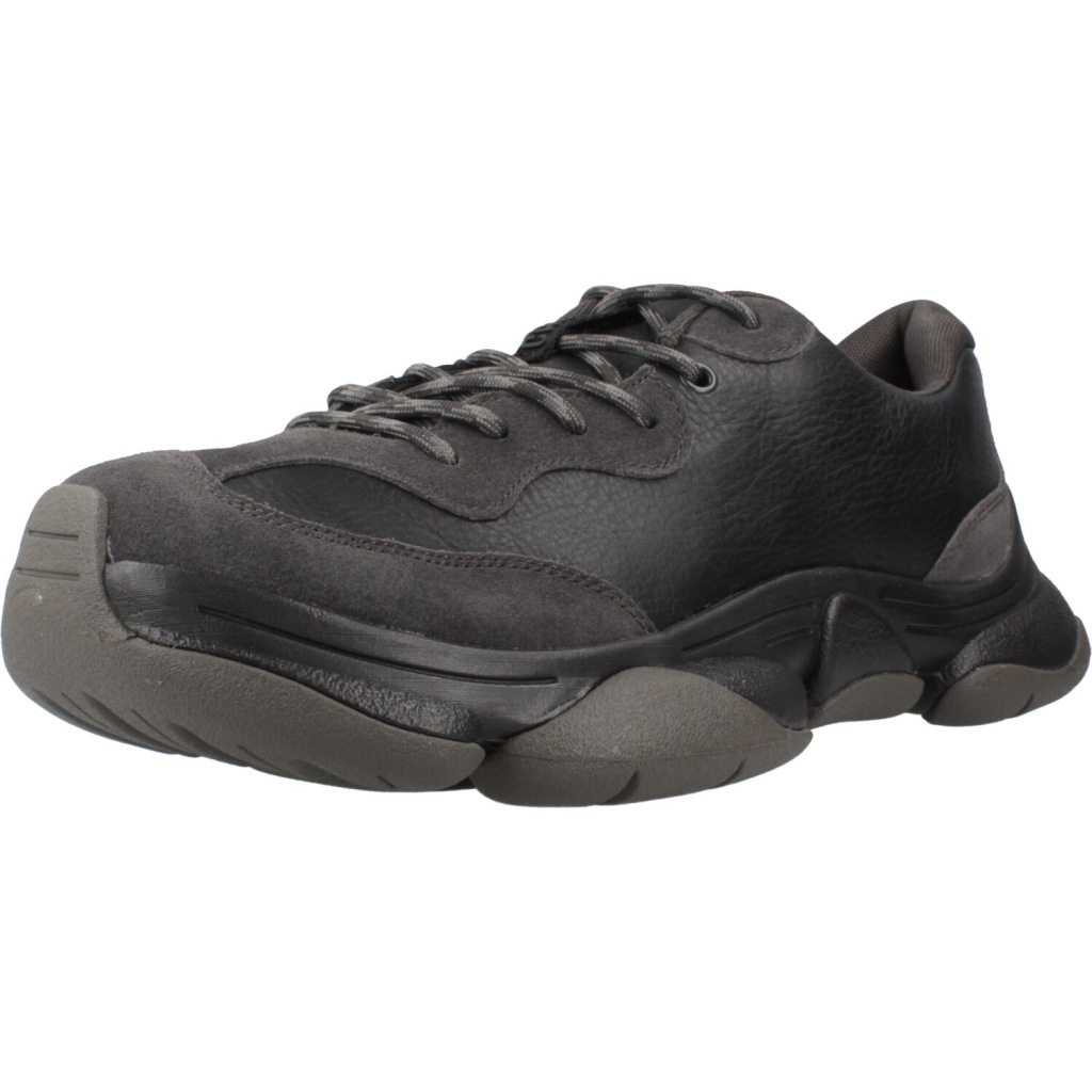 Zapatillas deportivas de Hombre Marca Camper Modelo Karst