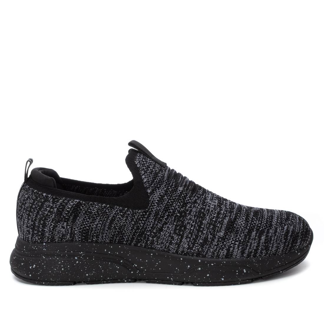 Xti - Zapatilla Hombre - Calzado Cómodo y Versátil - Moda casual - Modelo  14357902