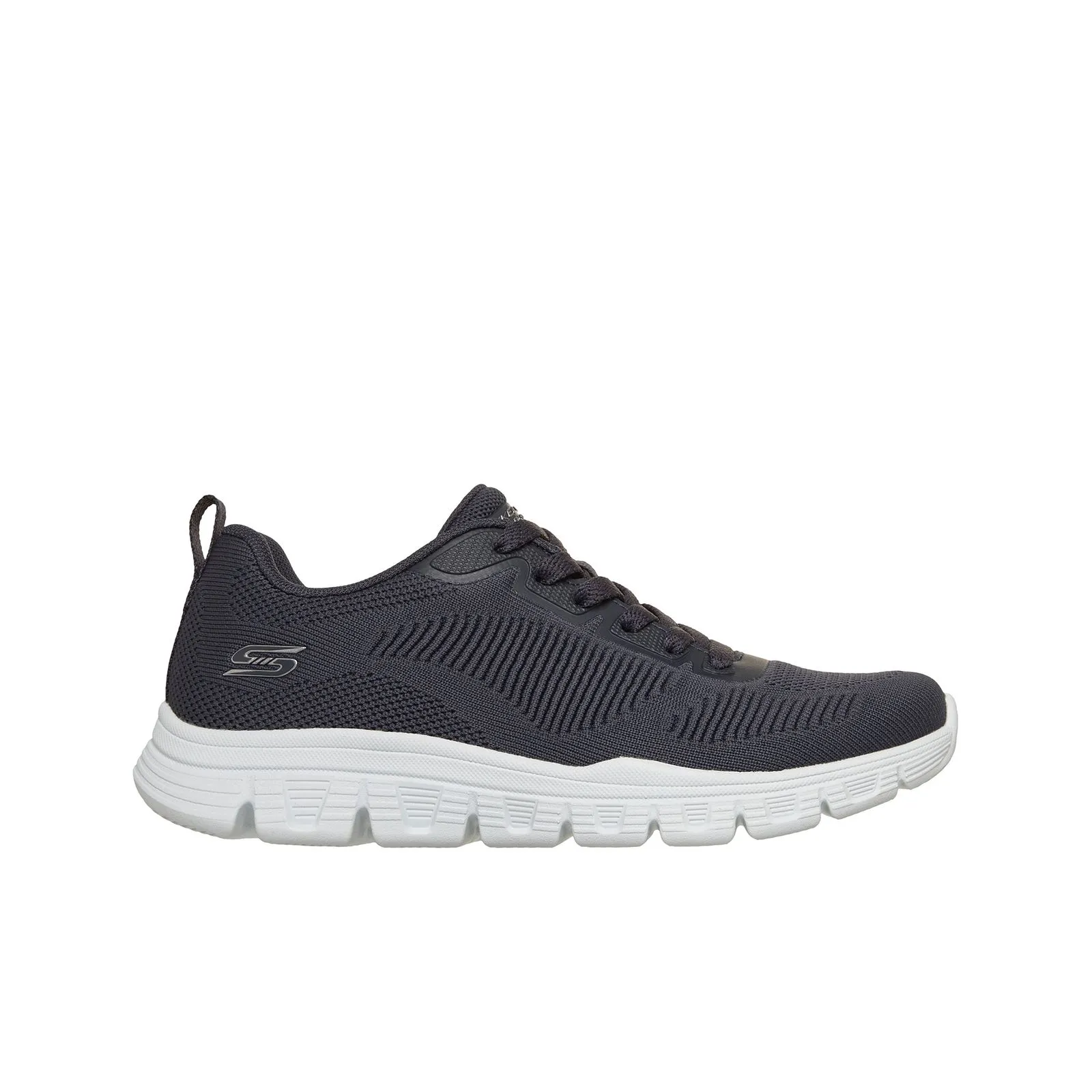 Skechers Bobs Sport B Lite - Zapatillas Mujer MKP