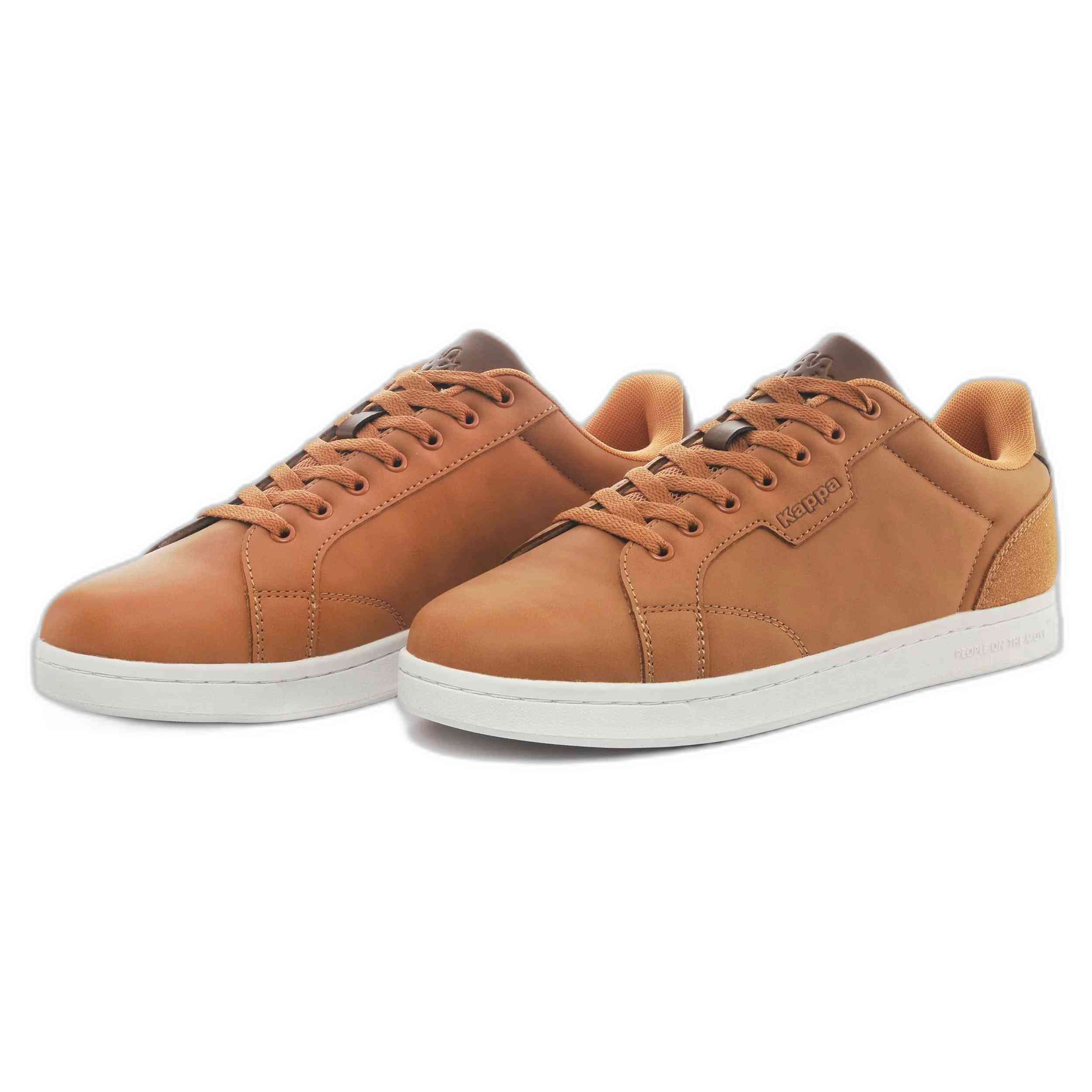 Zapatillas Sneakers Kappa modelo 361K7MW-A2Y para Hombre en color Marron