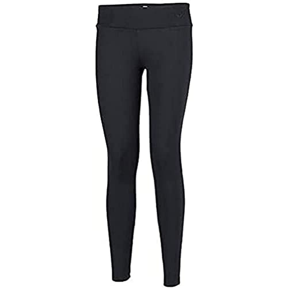 Malla Joma Sculpture Negro Mujer 900685.100 Talla Adulto - M