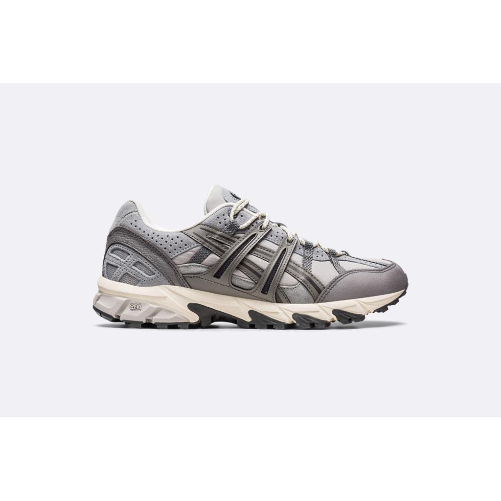 Zapatillas Asics Gel Sonoma 15-50 Oyster Grey