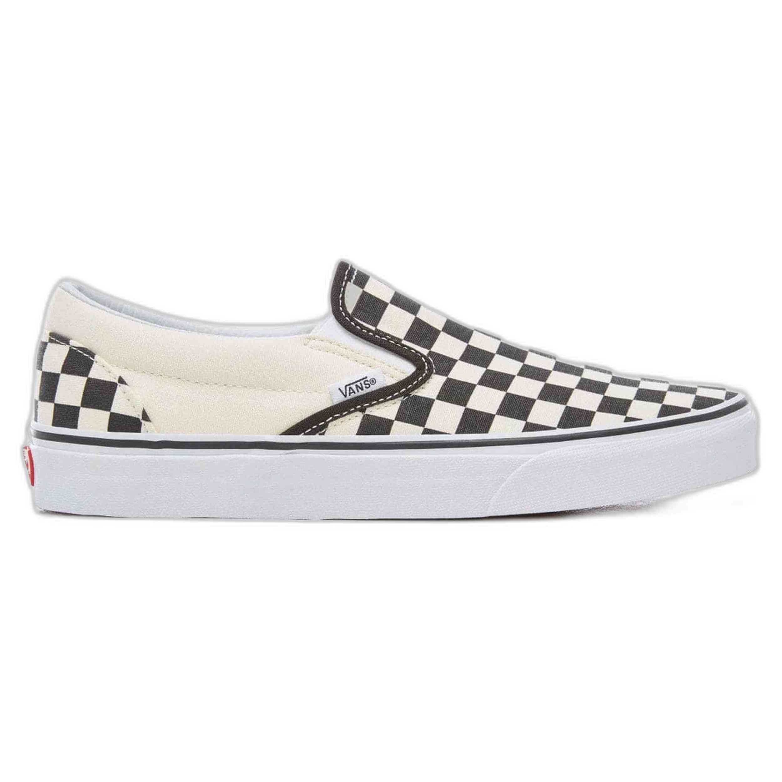 Zapatillas Vans Classic Slip-On