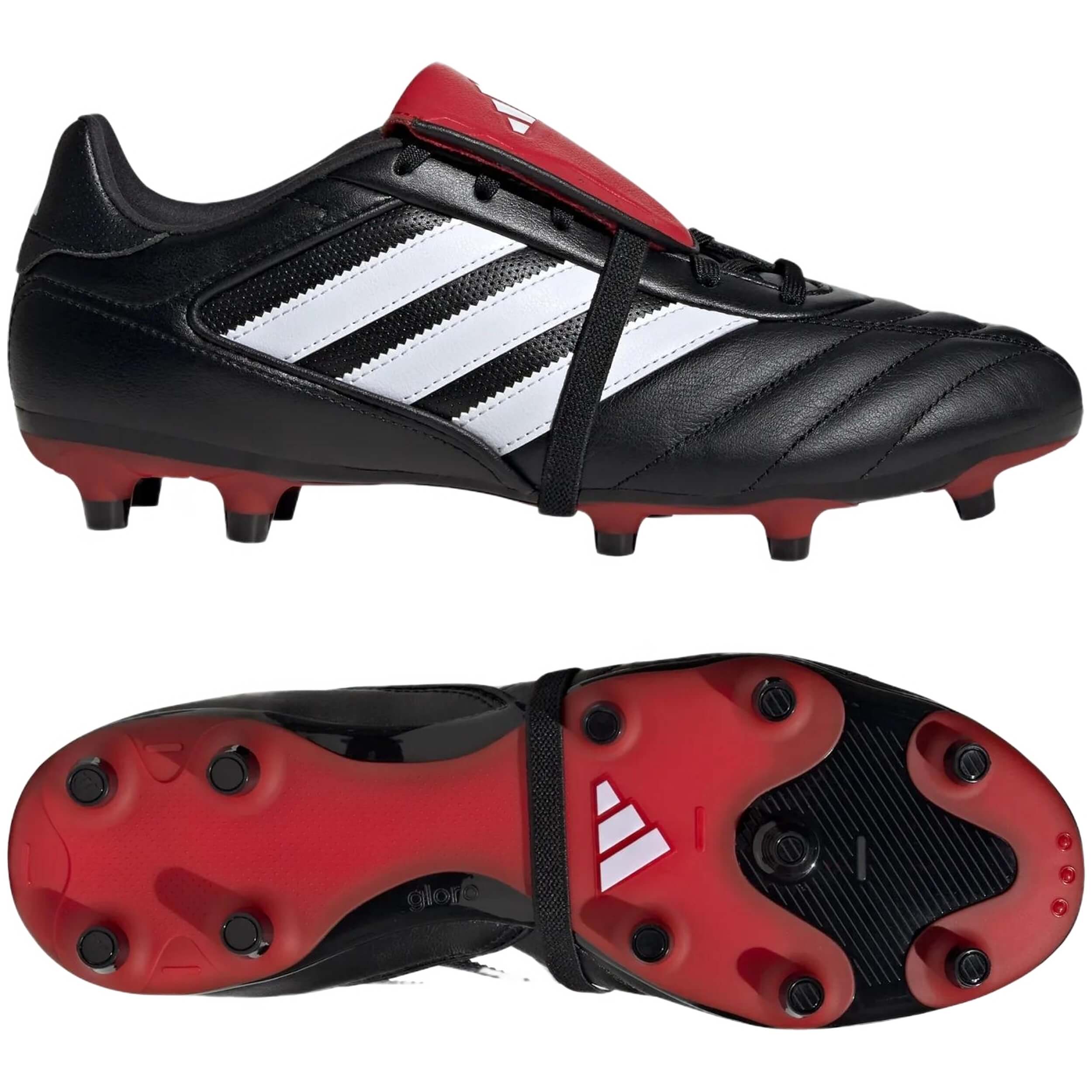 adidas Copa Gloro 2 Fg - Botas Fútbol Tacos Hombre MKP