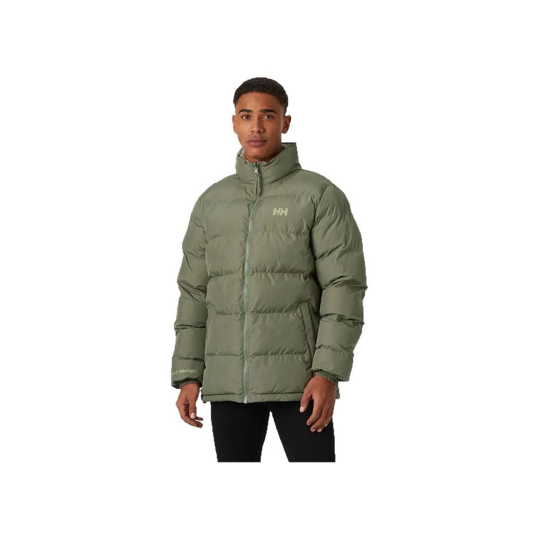 Cazadora reversible Helly hansen yu 23