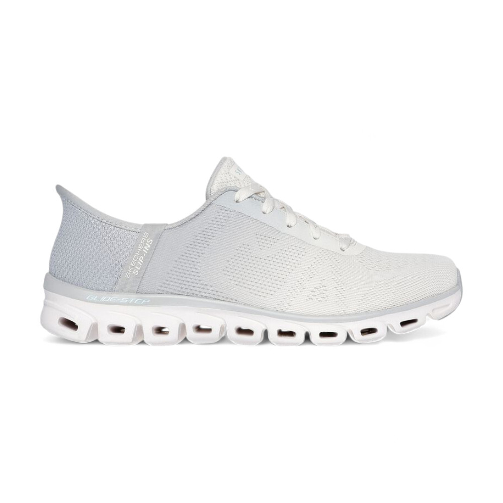 SKECHERS GLIDE STEP EXCITE