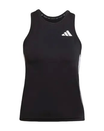 Camiseta adidas Train Essentials Workout JE8693