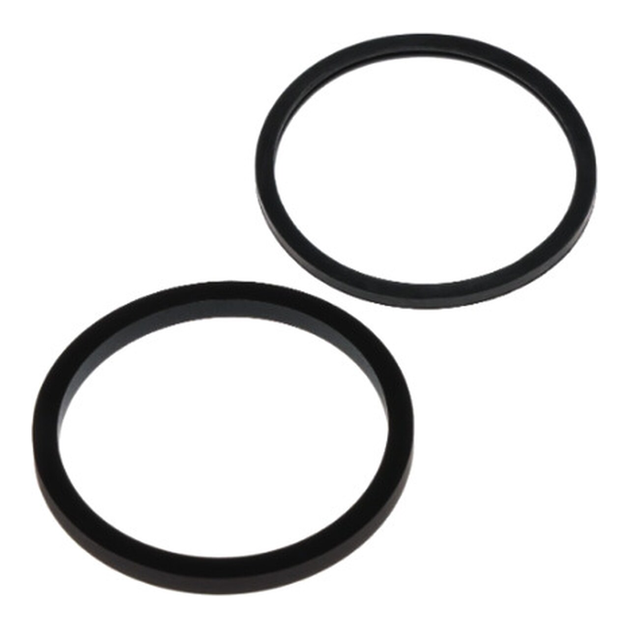 Kit De Reparación De Pinza De Freno 38 Mm 2A2-005 225130502