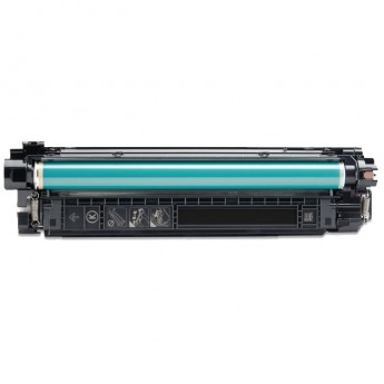 Compatible hp w2120a (sin chip) negro cartucho de toner 212a