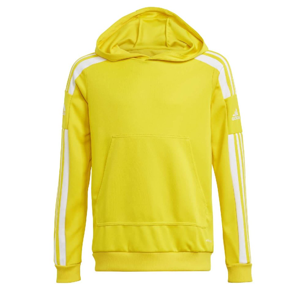 Adidas Sudadera Jr Gp6431 Talla NiÑo 8-16 - 116cm (6 Años)