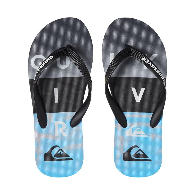Chancla Dedo Quiksilver Quiksilver