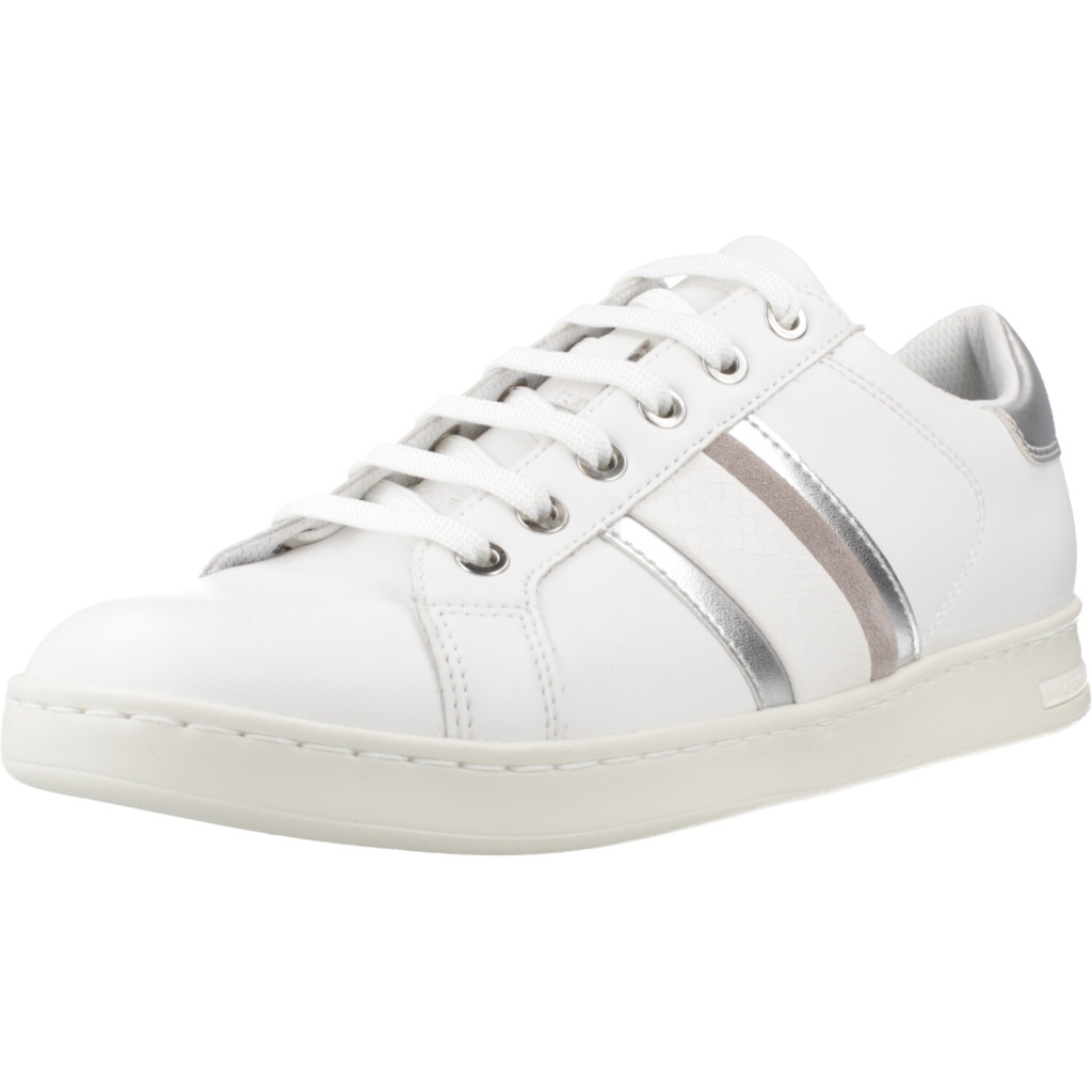 Zapatillas deportivas de Mujer Marca Geox Modelo D Jaysen